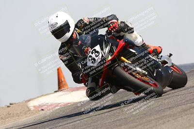 media/Aug-03-2024-TrackDaz (Sat) [[30bed884ff]]/A Group/11am (Outside Grapevine)/